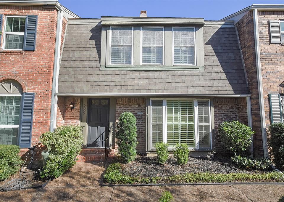 1st image of 6309 Briar Rose Dr #119