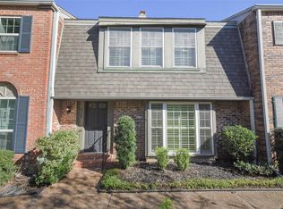 6309 Briar Rose Dr #119, Houston, TX 77057