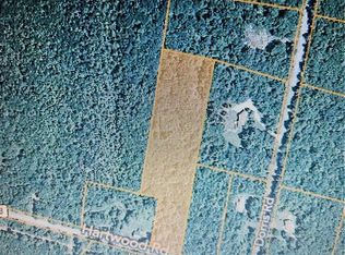 Hartwood Rd, Forestburgh, NY 12777