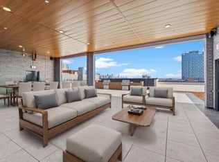 412 Whiton St APT 501, Jersey City, NJ 07304