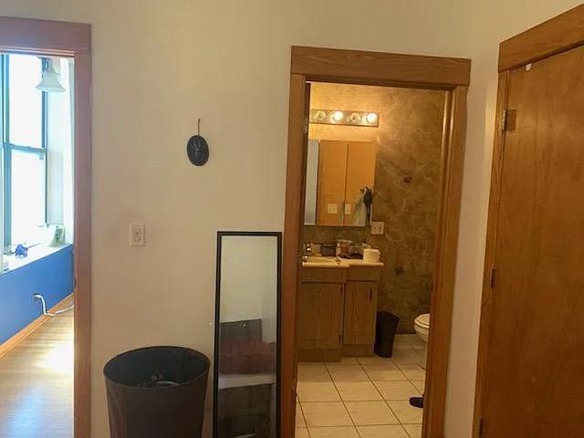 3801 S Archer Ave #2 — Photo 4