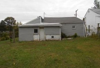 4th image of 14567 Wood St