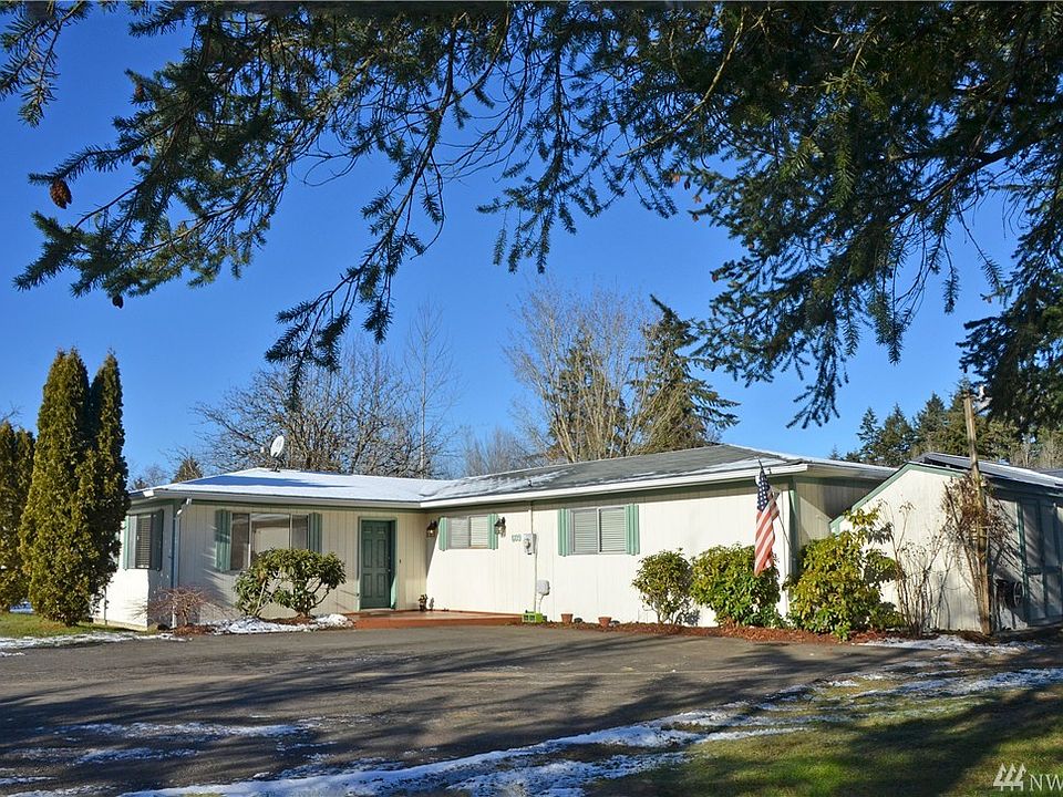 1st image of 609 121st St E