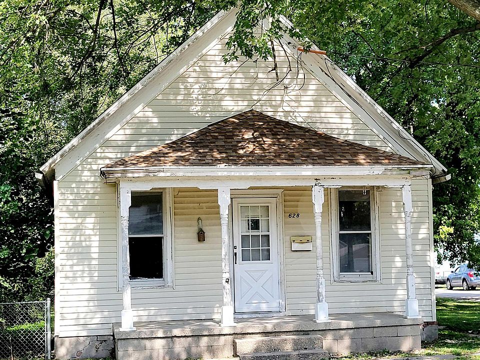 1st image of 628 Omaha Ave