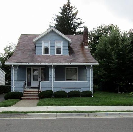 1st image of 90 New York Ave