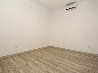 2004 Monterey St APT 1, San Antonio, TX 78207