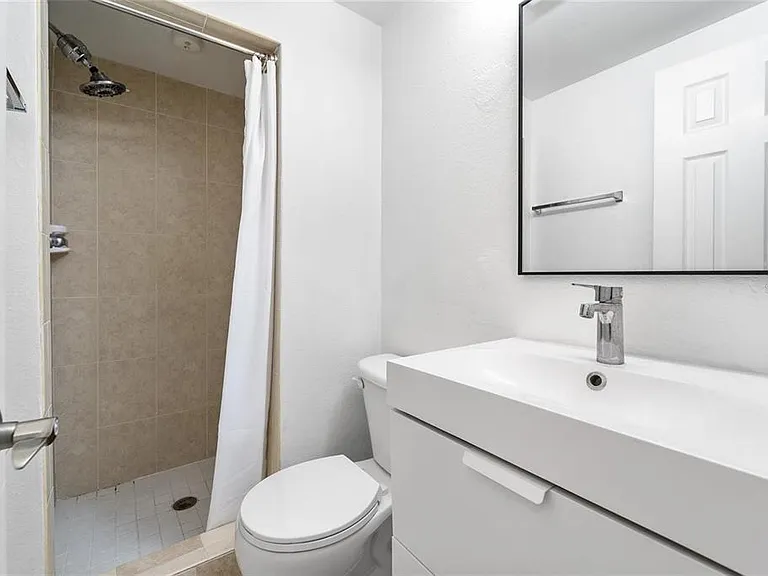 406 S Cedar Ave #307 — Photo 12