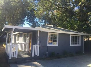 3230 9th Ave, Sacramento, CA