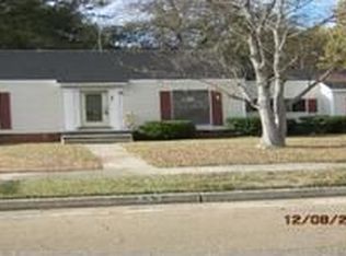 255 Weston St, Jackson, MS 39209