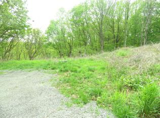 156 Jerry Walker Rd, Smithville, TN 37166