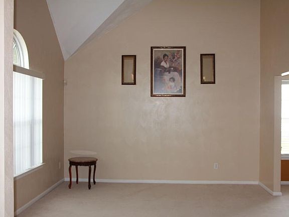 4th image of 6703 Burbage Landing Cir