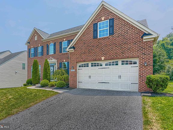 2nd image of 10412 Windlass Run Rd