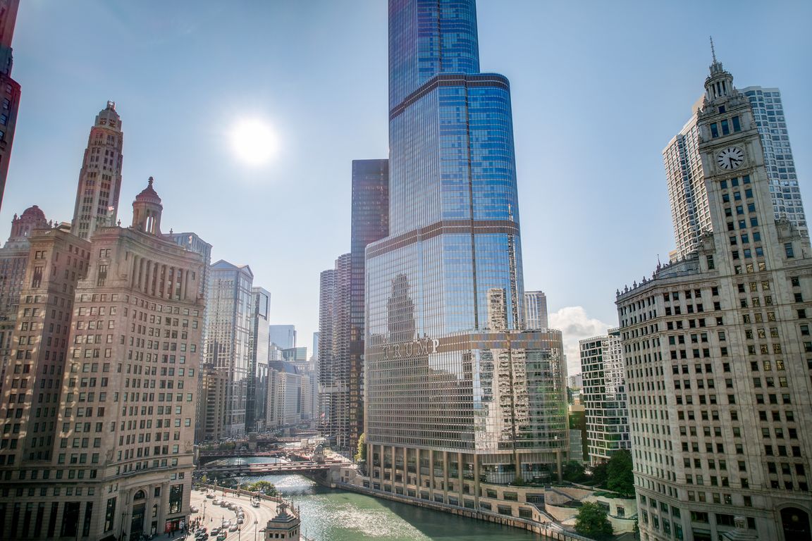 N Wabash Ave-034