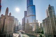 N Wabash Ave-034