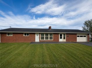 322 Kozak Way, Mount Pleasant, PA 15666