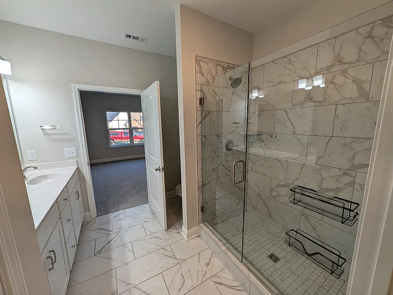 250 Cloverbrook Way — Photo 27