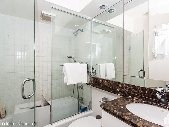 2nd image of 1550 N Lake Shore Dr #321