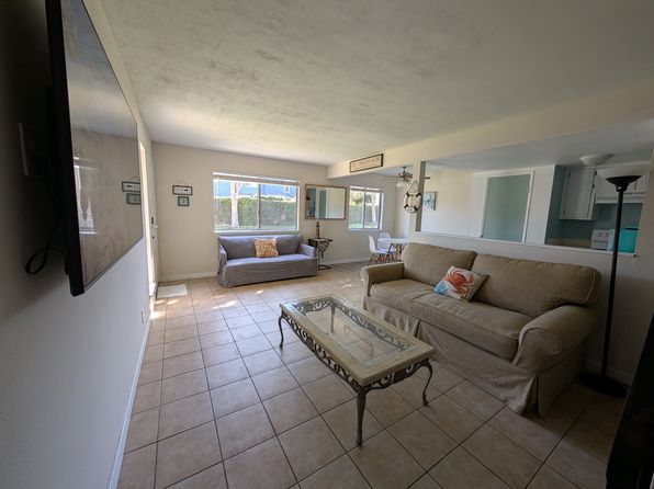 (undisclosed Address)