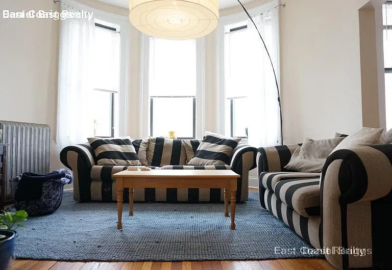 48 Cummings Rd #3 — Photo 21