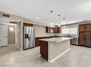 13219 W Ashwood Dr, Sun City West, AZ 85375