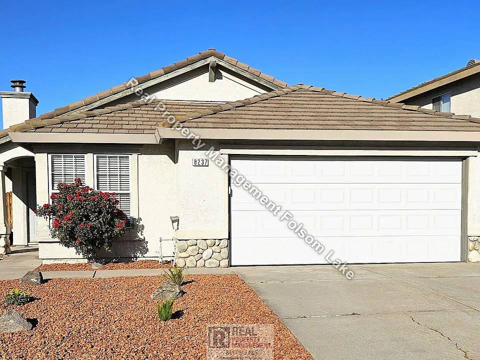 8237 Adelbert Way
