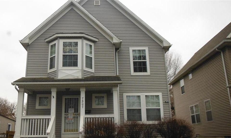 1st image of 7507 Dearborn Ave