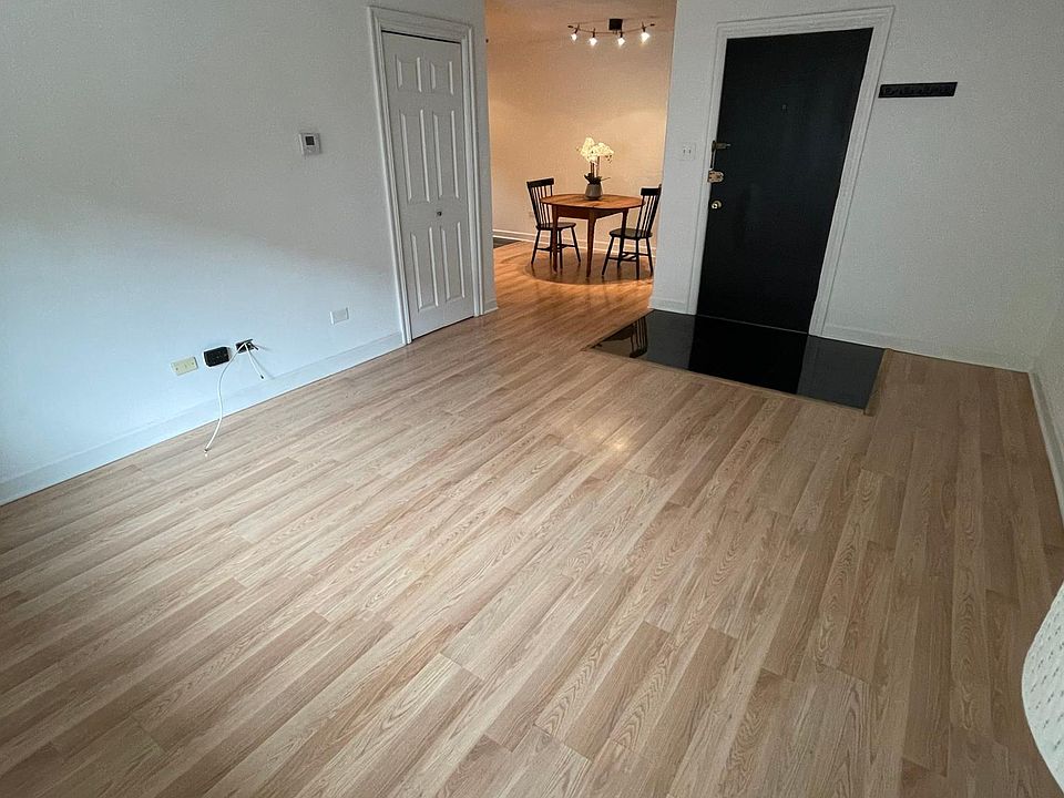 1st image of 135 S Kenilworth Ave APT 12