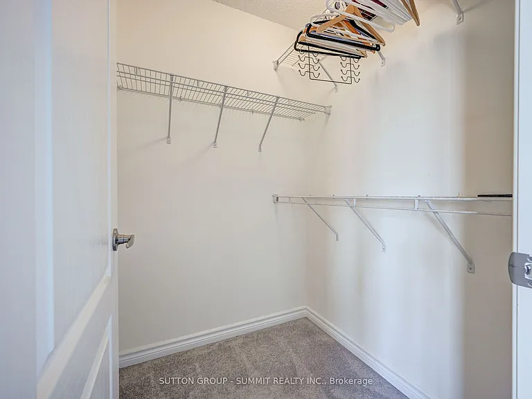 26 Quillberry Close — Photo 34