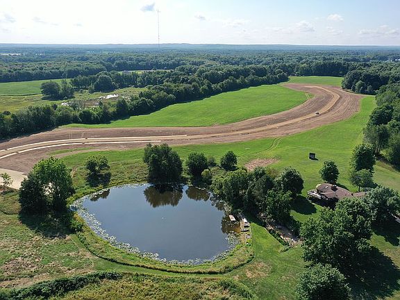 3rd image of 12507 Jackson Rd