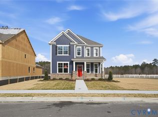 6279 Sterling Way, Ruther Glen, VA 22546