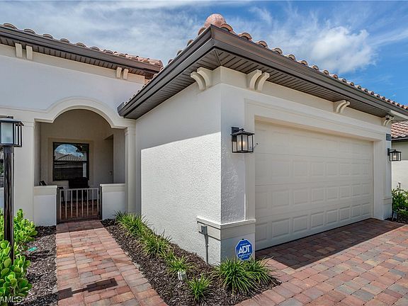 4th image of 17388 Corsini Dr