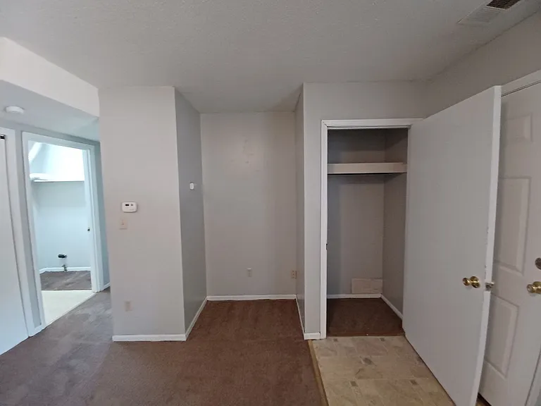 Independence Duplexes — Photo 8