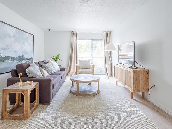 5th image of 1700 SW 16th Ct W #D-2