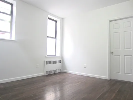 Rented by Bold New York | media 60