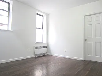 Rented by Bold New York