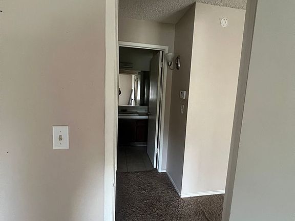 4th image of 3270-3278 Denver Ave #7A
