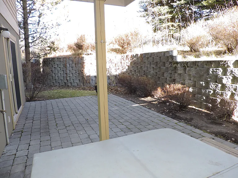 213A Bird Dr #A — Photo 40