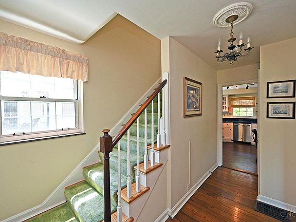 5th image of 4415 Ashland Ave