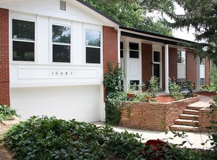 10681 W 74th Pl, Arvada, CO 80005