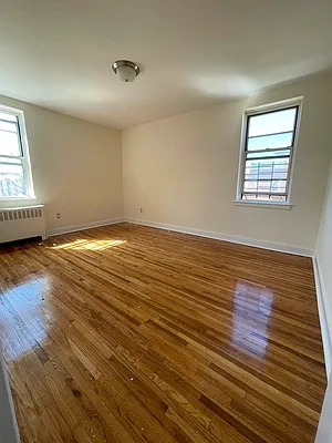 Rented by Real Broker NY LLC | media 5