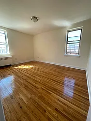 Rented by Real Broker NY LLC
