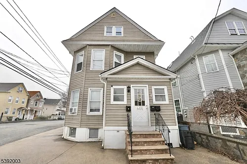 466 Cortlandt St #2 Photo 1 466 Cortlandt St #2 Photo 1
