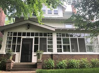 1129 Portland Ave, Saint Paul, MN 55104