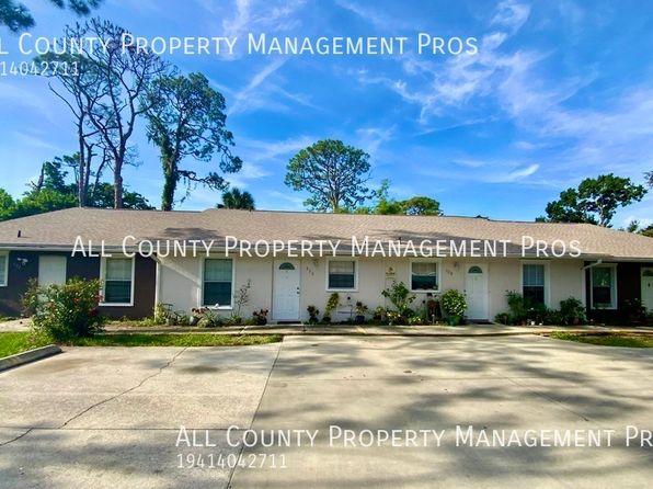 914 Royal Palm Dr