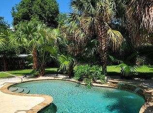 8860 Dawes Point Dr, Mobile, AL 36695