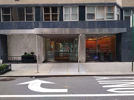 Rented by Owner | media 1