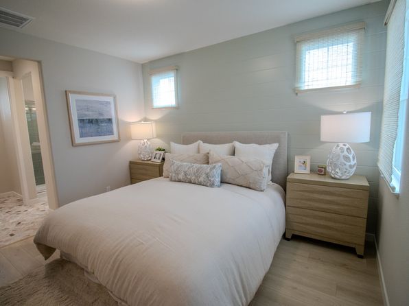 bay-area-california-441623124 picture