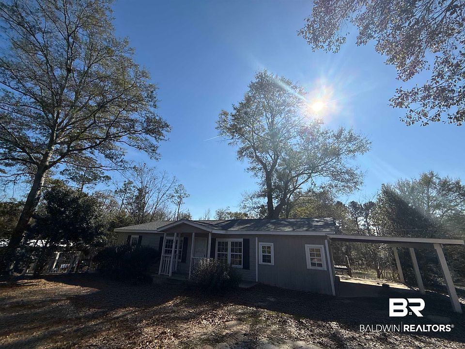 1st image of 32 Slate St