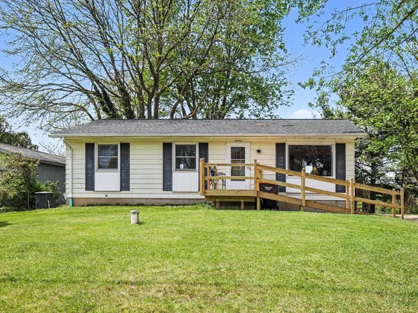 4096 Janet Dr, Dorr, MI 49323