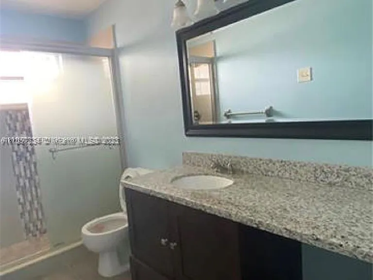 1480 E Sample Rd #209 — Photo 10
